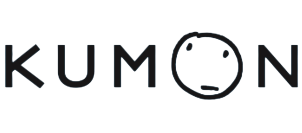 kumon